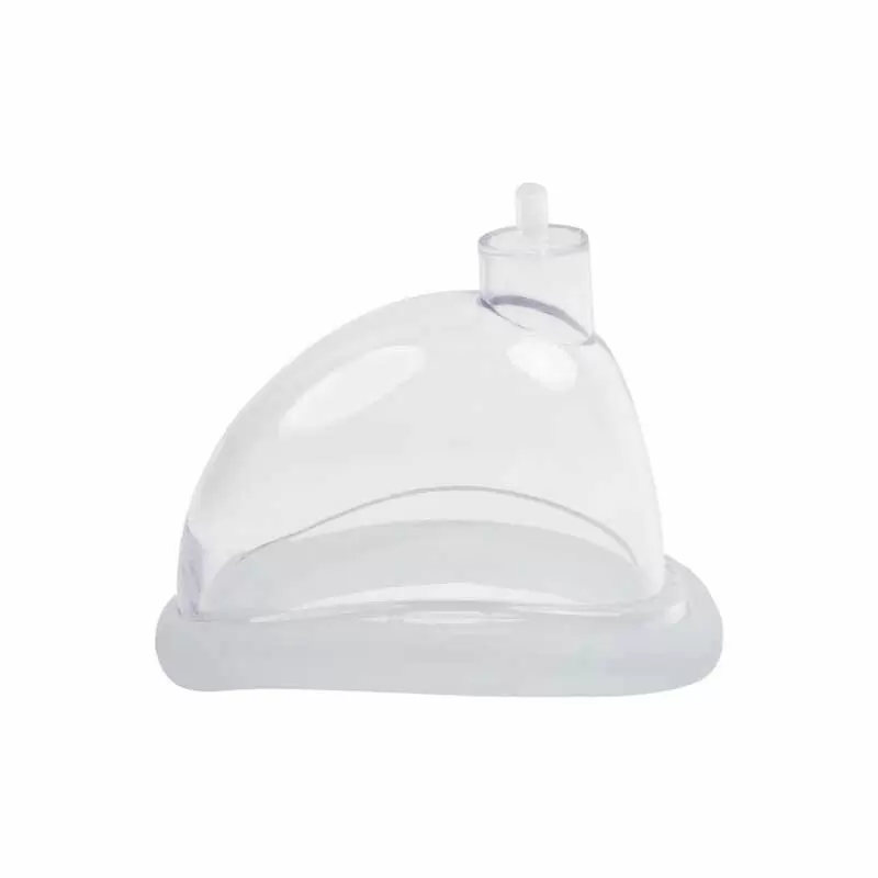 Вакуумная помпа VAGINA-SET SOLO EXTREME PROFESSIONAL