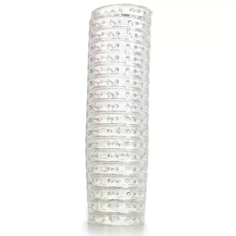 Насадка-мастурбатор Hand Job Stroker