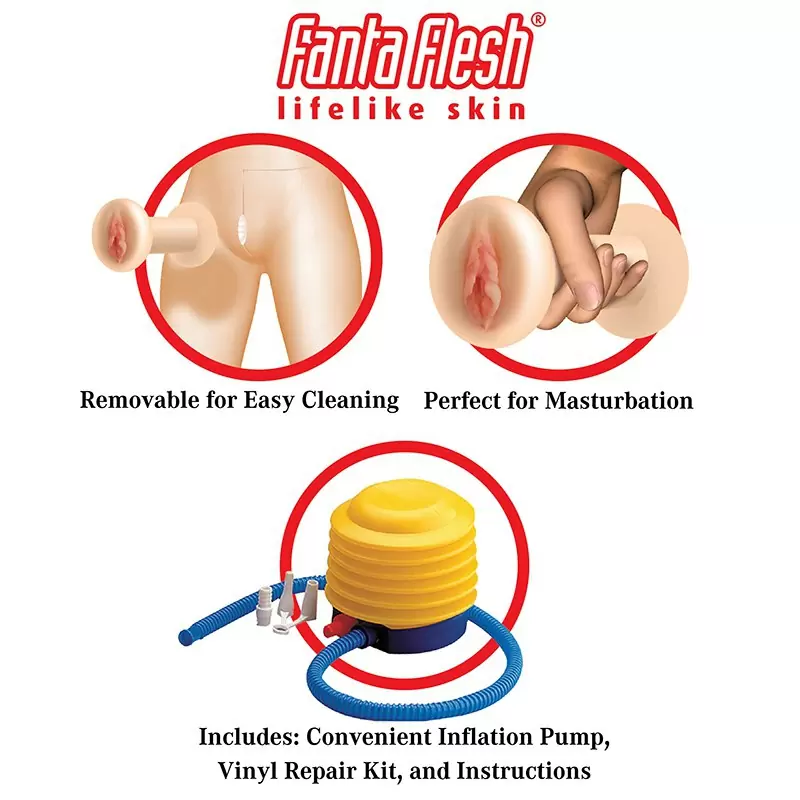 Кукла со вставками B.J. Betty с открытым ртом