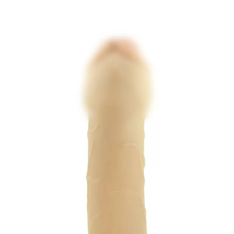 Насадка удлинитель Perfect 1