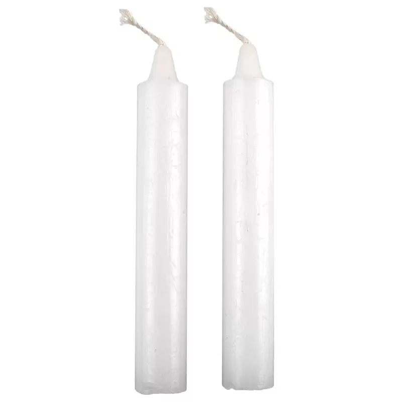 Эротический набор Master & Servant Set