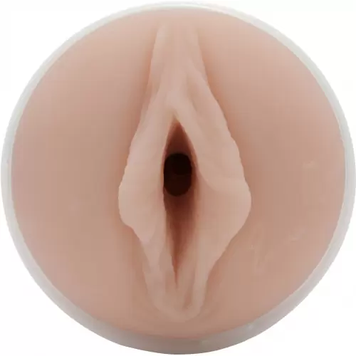 FLESHLIGHT SIGNATURE Мастурбатор Lana Rhoades Destiny, вагина