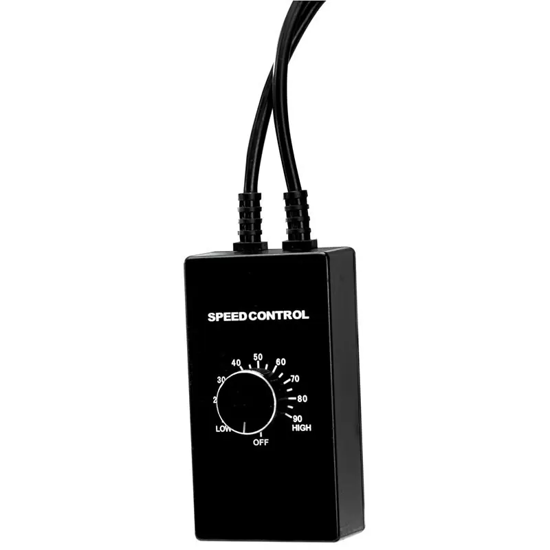 Секс-машина Caesar Love Machine – розовая	