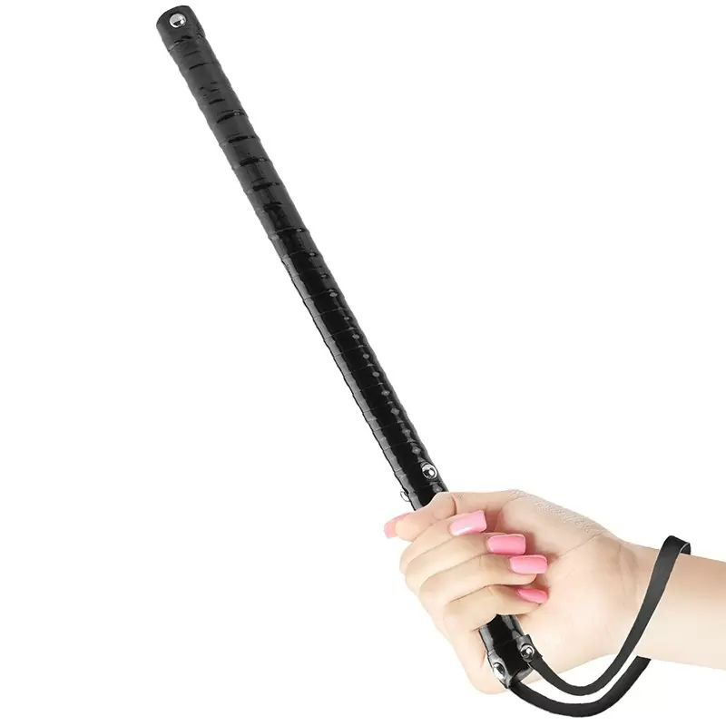 Жезл Obedience Baton – черный