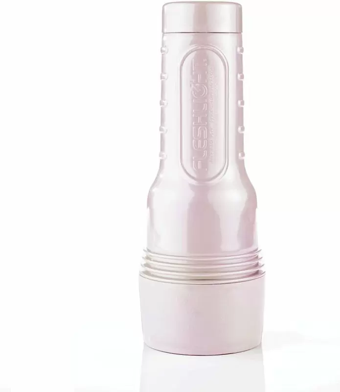 FLESHLIGHT SIGNATURE Мастурбатор Lena Paul Nymph, вагина