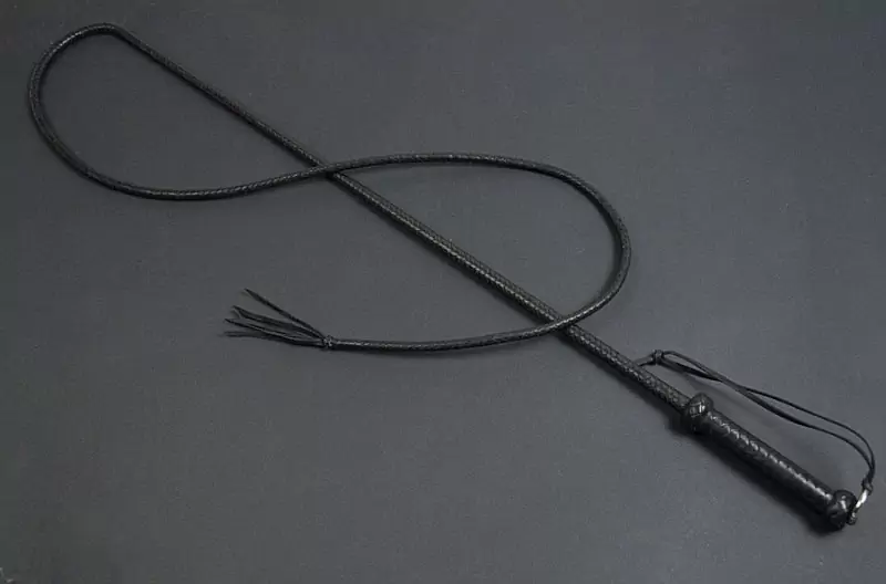 Кнут легкий «Ностальгия»