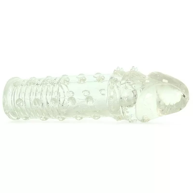 Эротический набор для мужчин His Enlargement Kit