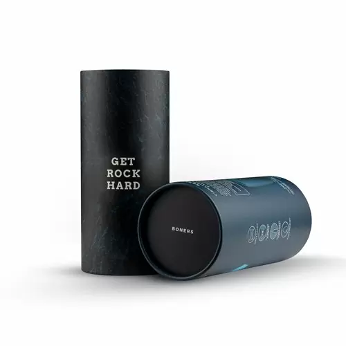 Мастурбатор Vibrating Blowjob Simulator