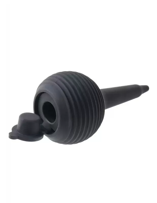 Фаллоимитатор King Cock 7