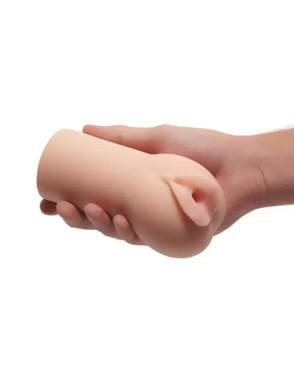 Мастурбатор Pornhub Deep Penetration - телесный