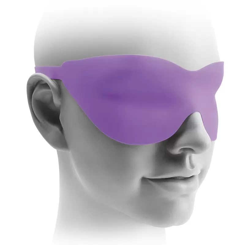 Страпон универсальный с вибрацией 6