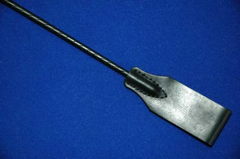 Cтек «Мухобойка»