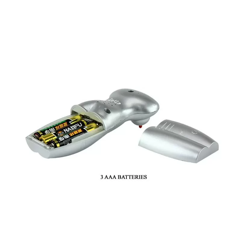 Надувная кукла с вибрацией и голосовым сопровождением Finnish Girl