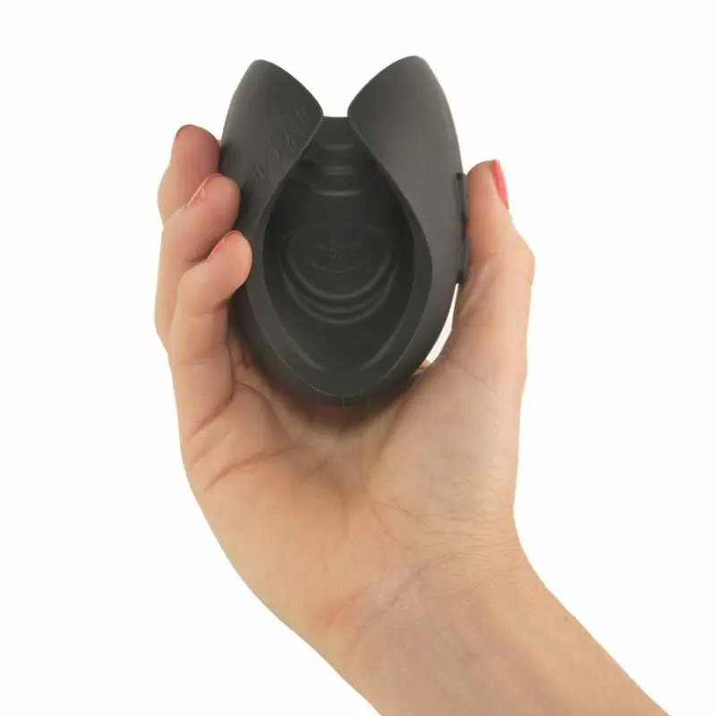 Мастурбатор для секса на расстоянии Hot Octopuss Pulse Solo Interactive