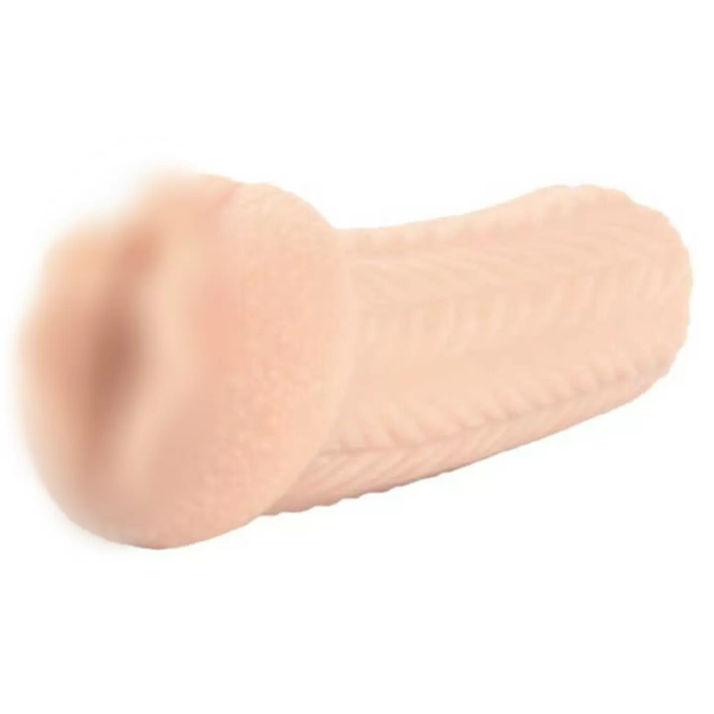 Мастурбатор в форме вагины Elegance.004