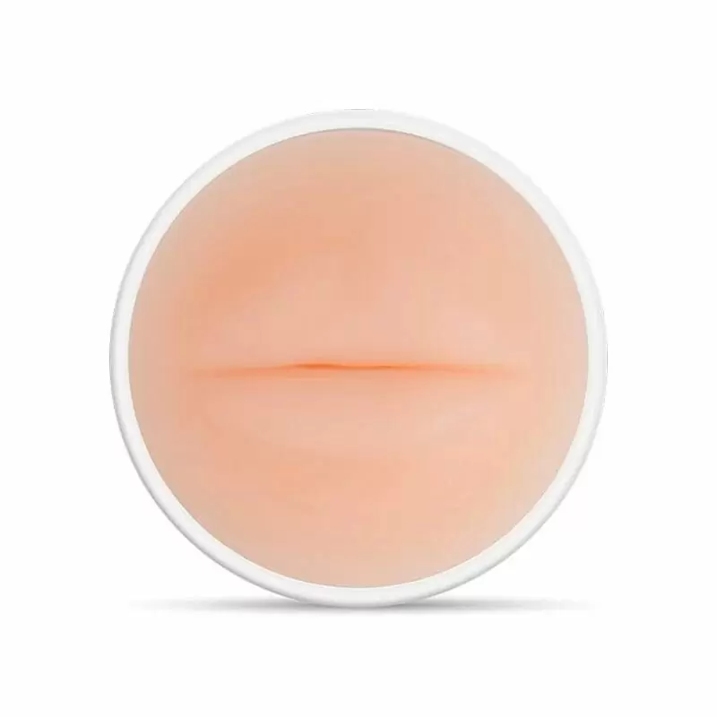 Мастурбатор-ротик JAMYJOB MOUTH