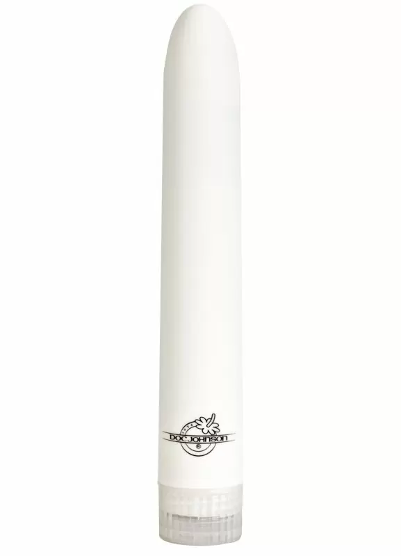 Вибратор White Nights