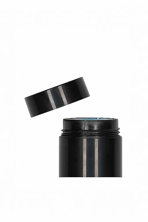 Автоматическая вакуумная помпа для мужчин Extreme Power прозрачная