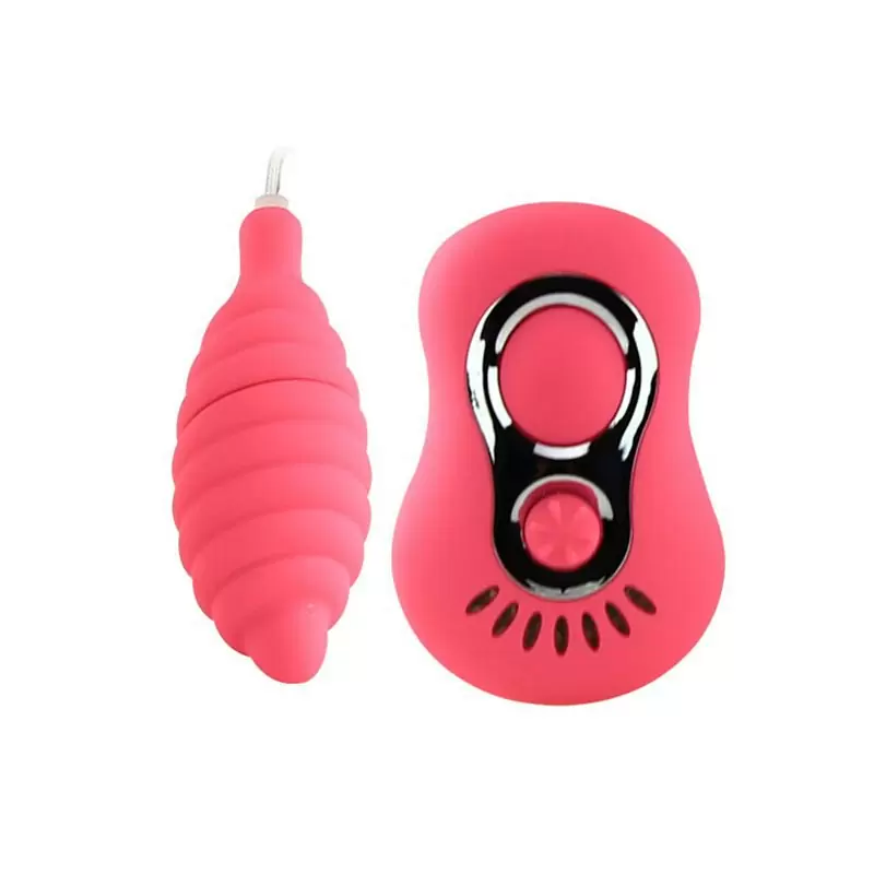 Кукла с 3-мя отверстиями Korean Beauty Lass с нагревом, вибрацией, ротацией и голосом – телесный