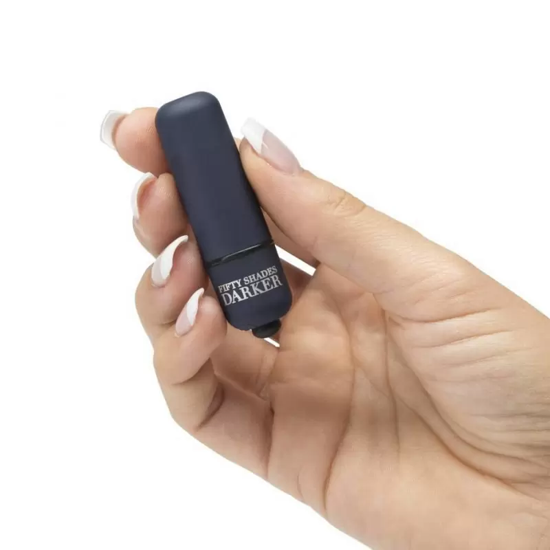 Набор для сексуальных игр Advanced Couples Kit - синий