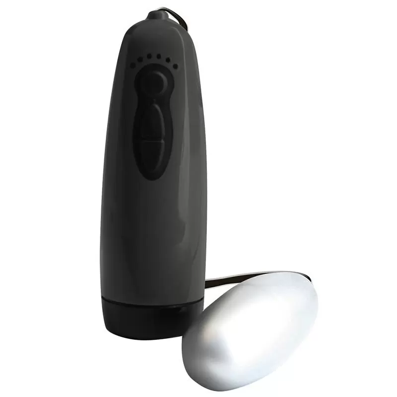 Слепок-реалистик вагины и ануса в позе догги-стайл Ultra Big Ass Bang – мулат	