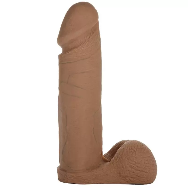 Насадка Hung 6