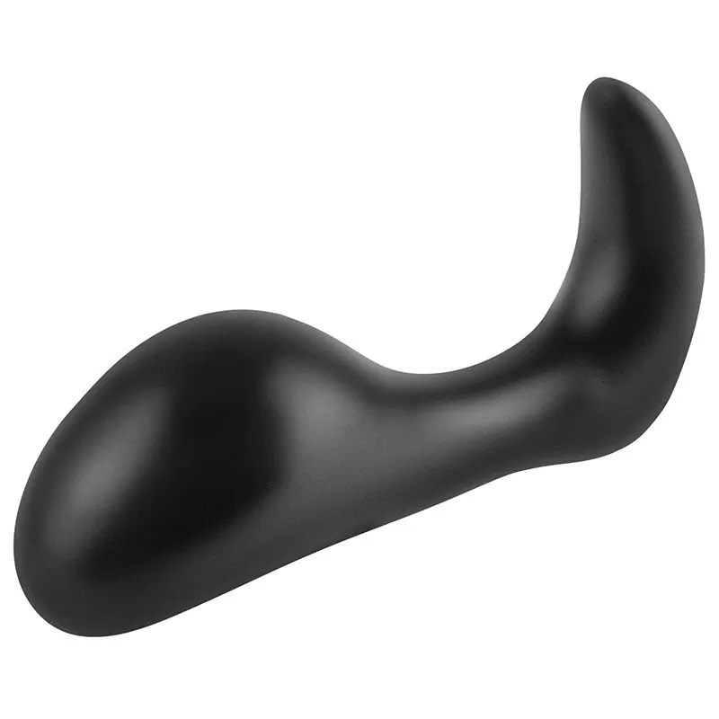 Анальный стимулятор Perfect Plug