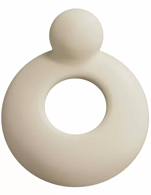 Интерактивная секс-машина Lovense Spinel Thrusting, с функциями вибрации, толчков и нагрева, поддержка функции громкой связи