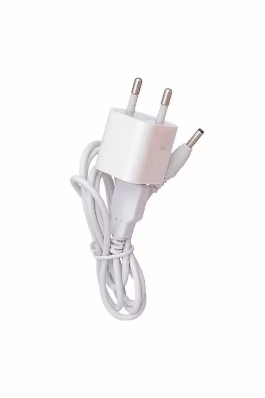 Реалистичный фаллоимитатор с вибрацией TOYFA RealStick Elite Remote - телесный