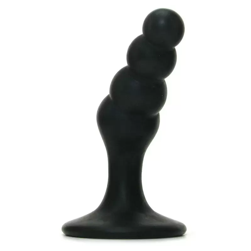 Массажер простаты Dr. Joel Kaplan Prostate Probe – Graduated