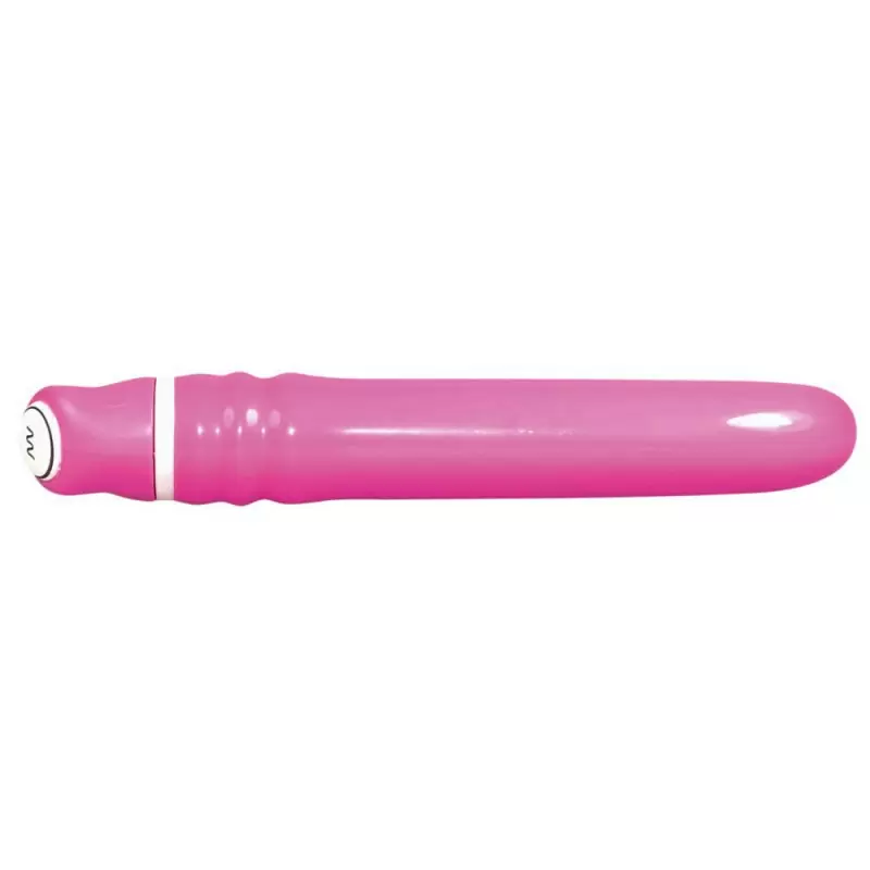 Романтический подарочный набор к 8 Марта: 7 секс-игрушек для двоих