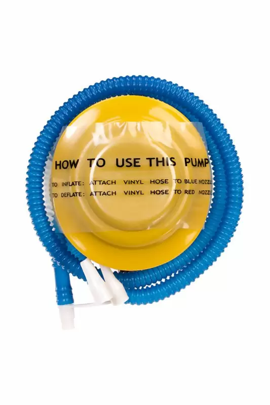 Реалистичная надувная секс-кукла TOYFA Dolls-X Eleanor с вибрацией - телесный