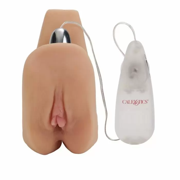 Мастурбатор Futurotic Honey Pot Mastur