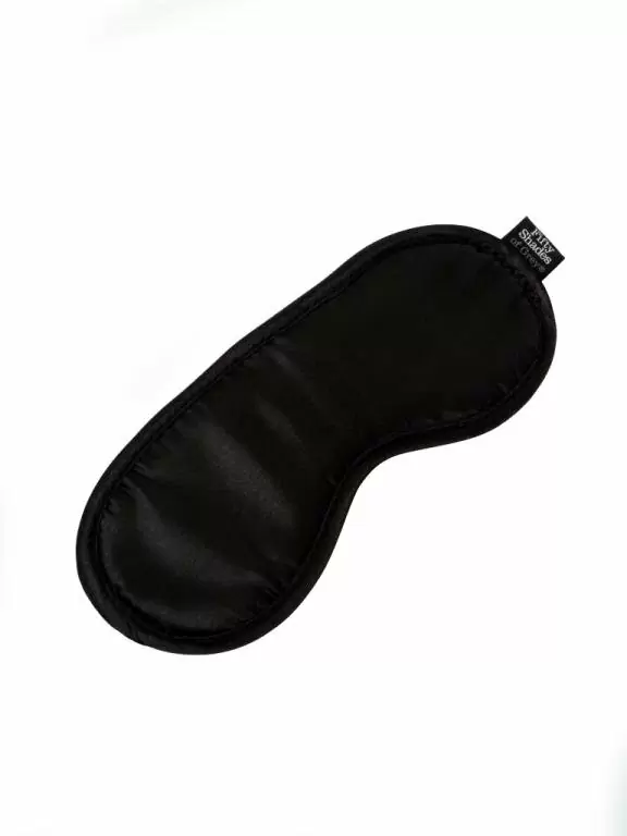 Новогодний набор 