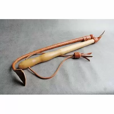 Нагайка «Донской» тип/камча 