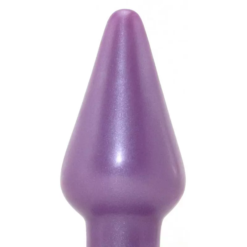 Пробка Super Big End - Purple