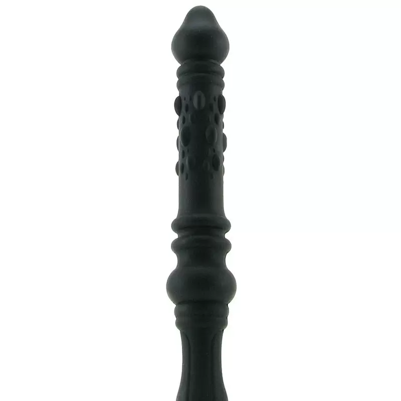 Стимулятор простаты Silicone Prostate Probe