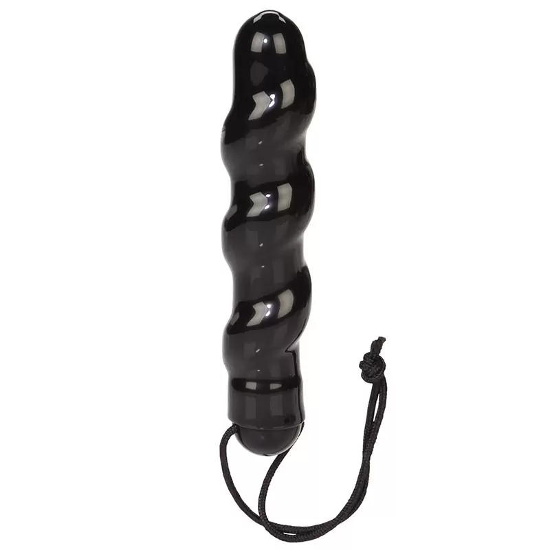 Анальный винт от Dr. Joel Kaplan