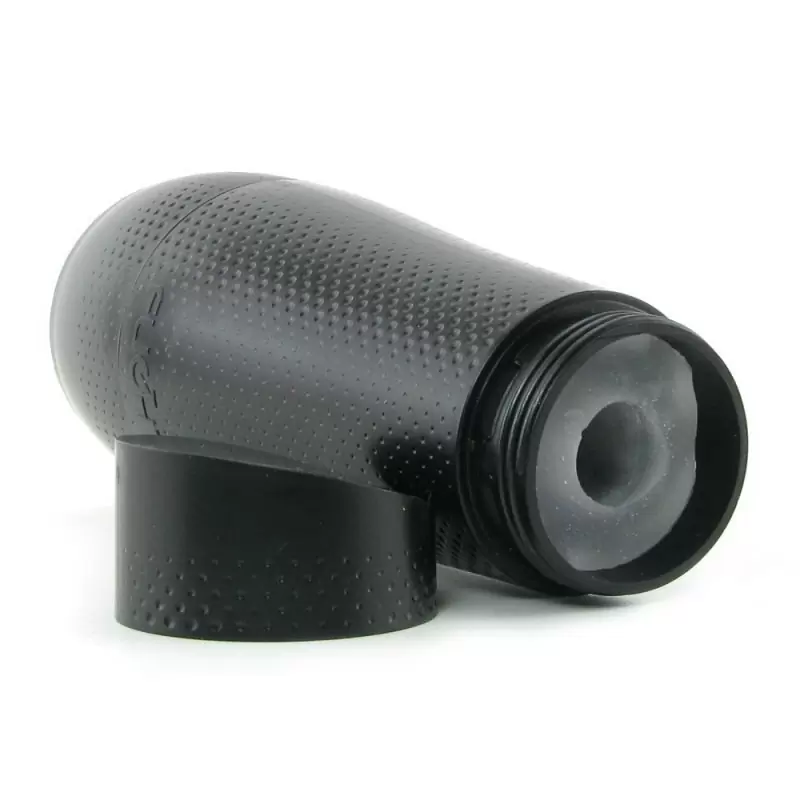 Мастурбатор Fleshlight Flight Pilot – черный