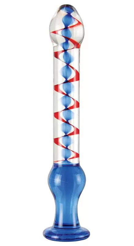 Стимулятор Icicles No. 22