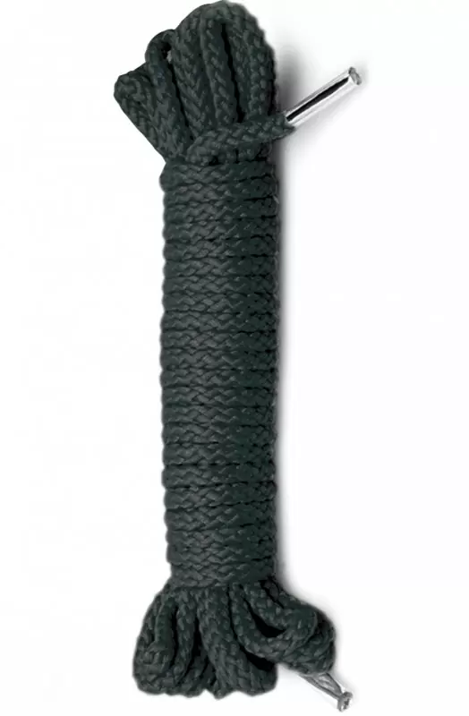 Веревка для связывания Bondage Rope
