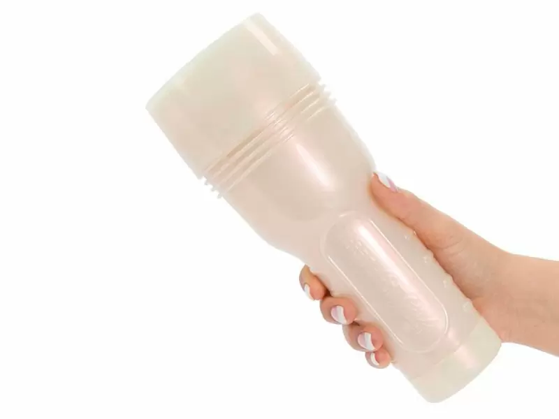 FLESHLIGHT SIGNATURE BUTTS Мастурбатор Lana Rhoades Karma