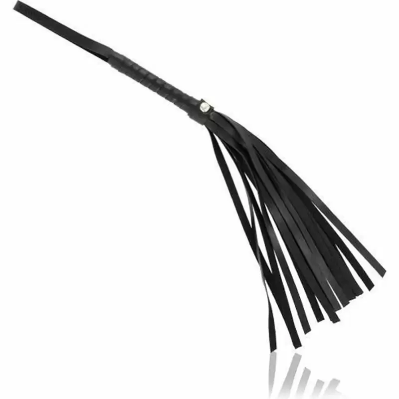 Подарочный набор для неё Rianne S Ana's Trilogy Set III