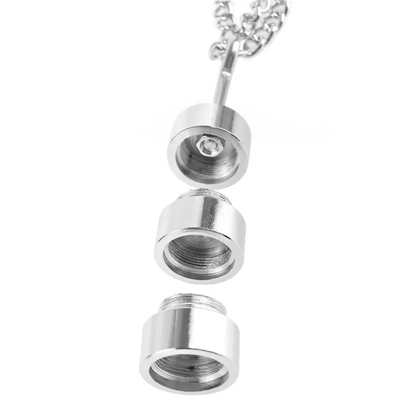 Утяжка для мошонки Ball Stretcher с грузом – черный