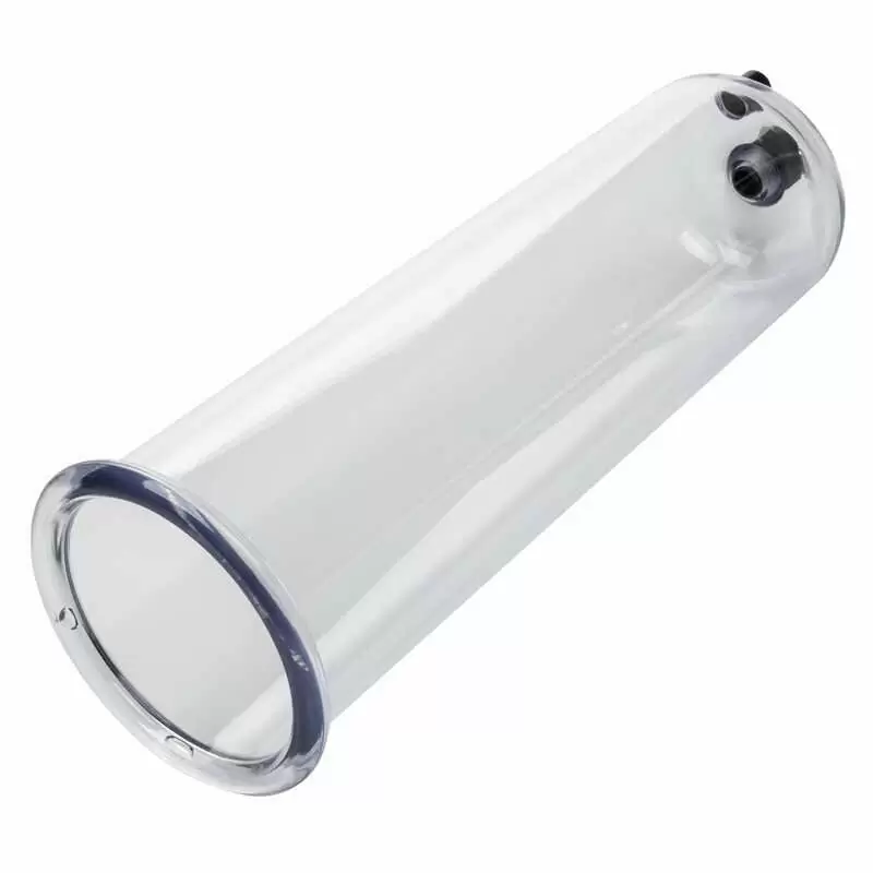 Набор вакуумных помп Optimum Series Maximum Results