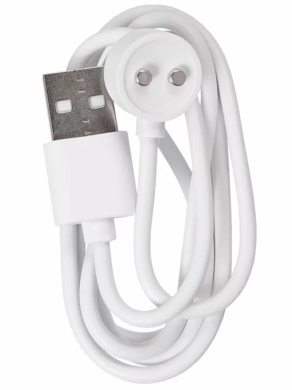 Инновационный вибратор-кролик JOS Mija, с функцией Up&Down, 16 режимов, силикон