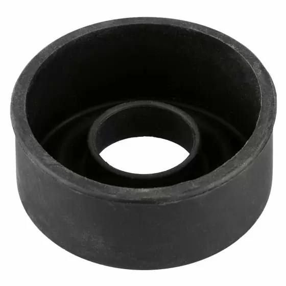 Вакуумная помпа с эрекционным кольцом Optimum Series