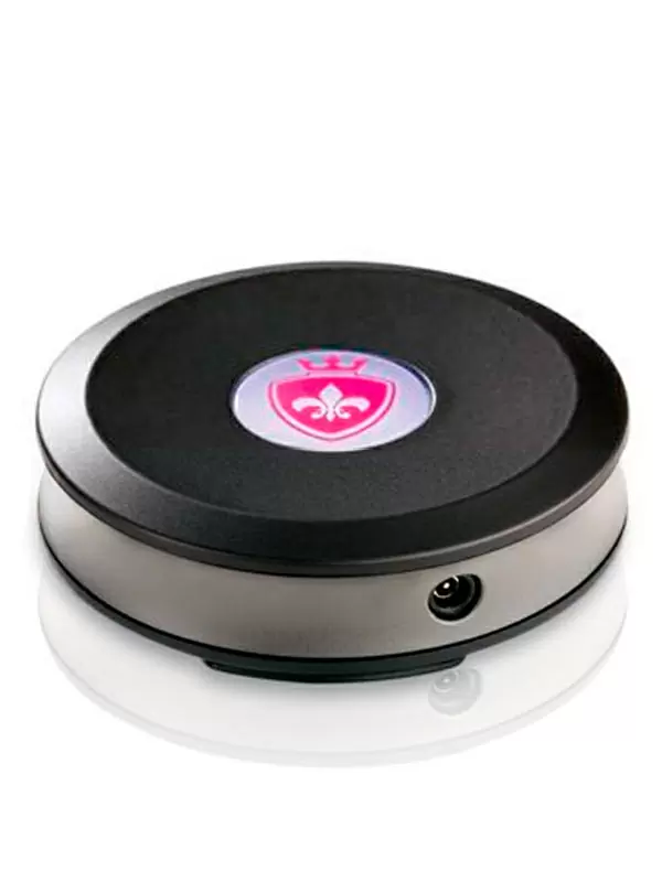 Передатчик импульсов Mystim Sultry Sub, для устройства Cluster Buster, канал №2