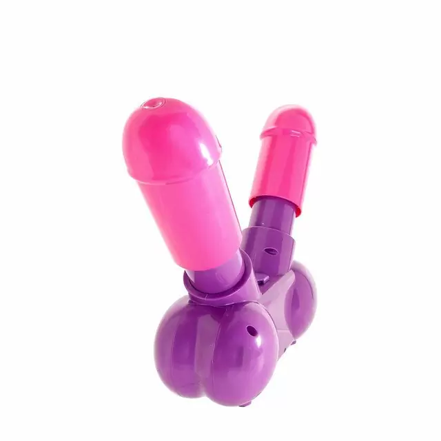 Игра для двоих Cum Face