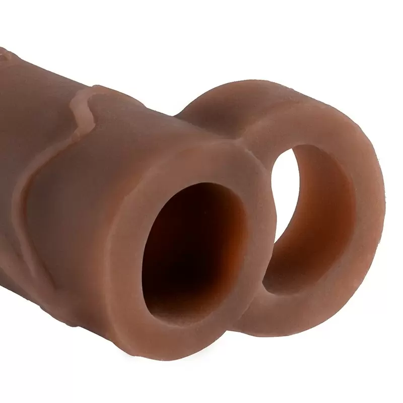 Насадка удлинитель Perfect 2